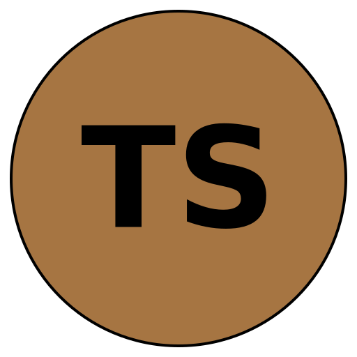 TasteSure